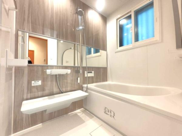 横浜市栄区本郷台３丁目の中古一戸建て