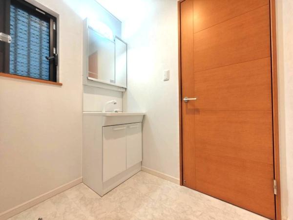 横浜市栄区本郷台３丁目の中古一戸建て