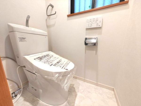 横浜市栄区本郷台３丁目の中古一戸建て