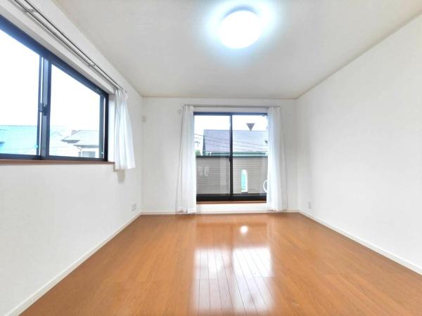 横浜市栄区本郷台３丁目の中古一戸建て