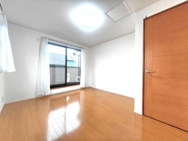 横浜市栄区本郷台３丁目の中古一戸建て