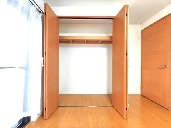 横浜市栄区本郷台３丁目の中古一戸建て