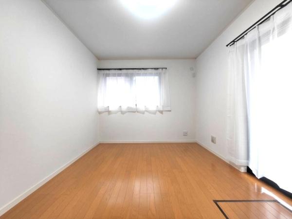 横浜市栄区本郷台３丁目の中古一戸建て