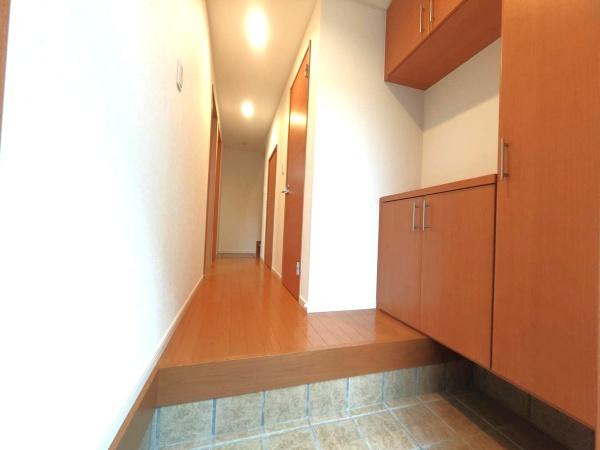 横浜市栄区本郷台３丁目の中古一戸建て