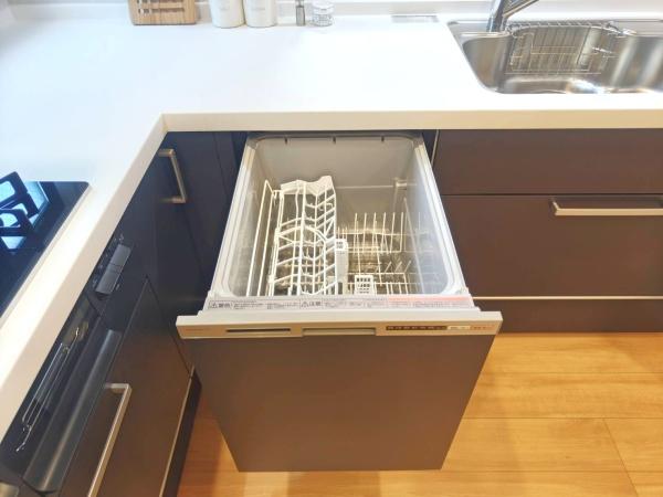 横浜市栄区本郷台３丁目の中古一戸建て