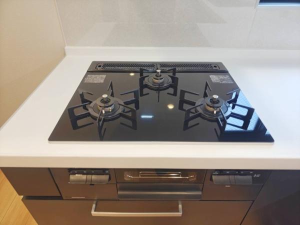 横浜市栄区本郷台３丁目の中古一戸建て