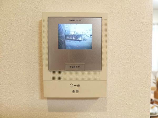 横浜市栄区本郷台３丁目の中古一戸建て