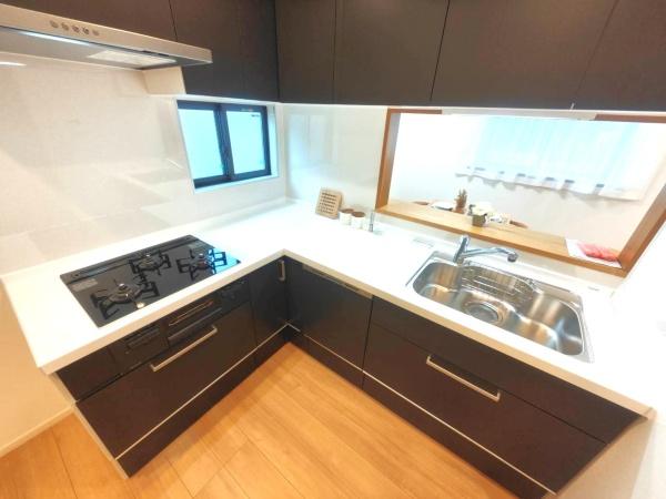 横浜市栄区本郷台３丁目の中古一戸建て