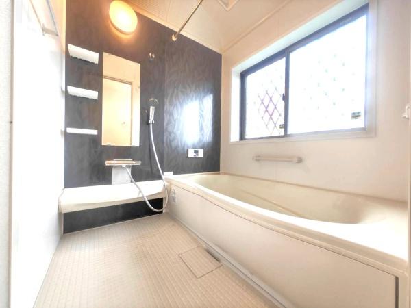 横浜市栄区長沼町の中古一戸建て