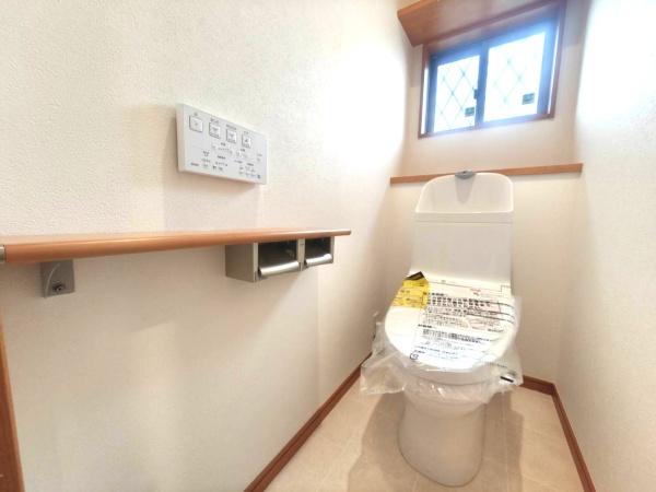 横浜市栄区長沼町の中古一戸建て