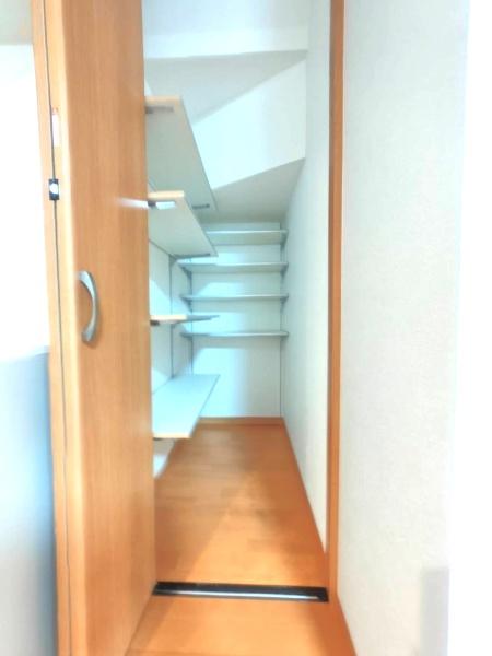 横浜市栄区長沼町の中古一戸建て