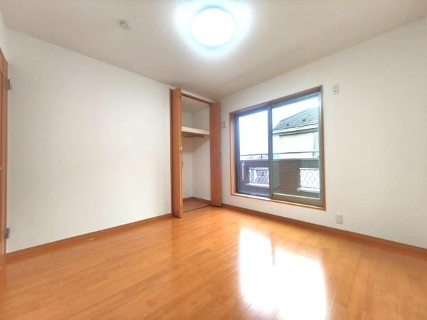 横浜市栄区長沼町の中古一戸建て