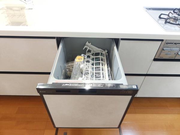 横浜市栄区長沼町の中古一戸建て