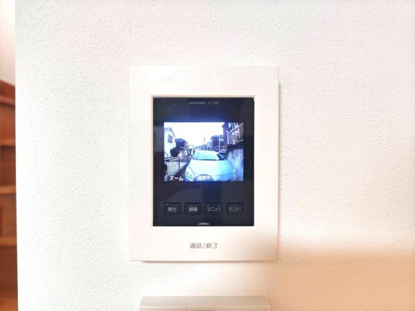 横浜市栄区長沼町の中古一戸建て