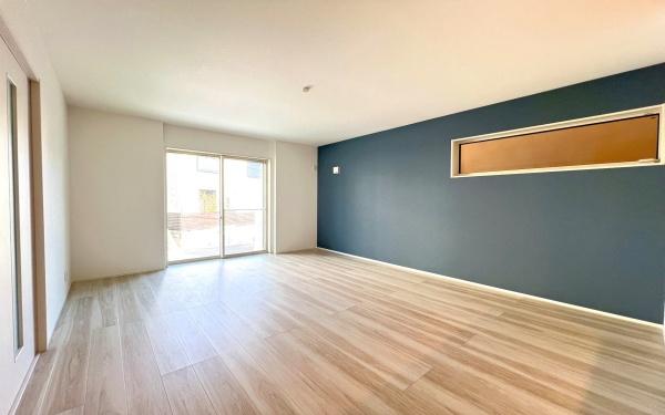 鎌倉市大船　全２棟Ａ号棟