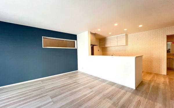 鎌倉市大船　全２棟Ａ号棟