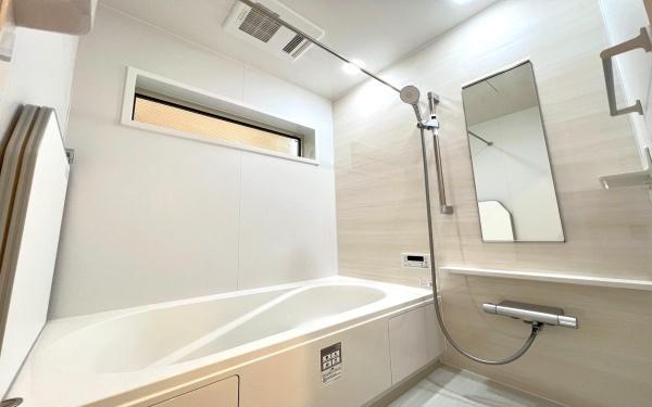 鎌倉市大船　全２棟Ａ号棟