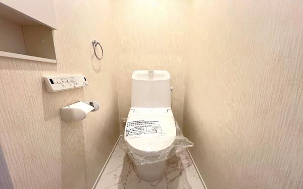 鎌倉市大船　全２棟Ａ号棟