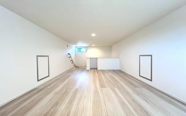 鎌倉市大船　全２棟Ａ号棟