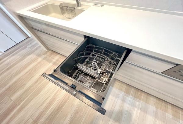 鎌倉市大船　全２棟Ａ号棟