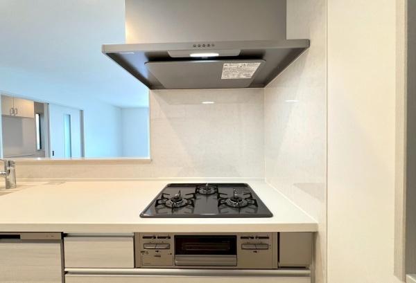 鎌倉市大船　全２棟Ａ号棟