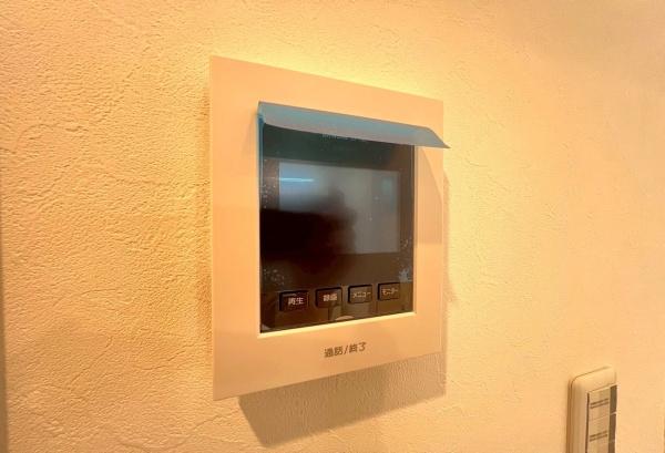 鎌倉市大船　全２棟Ａ号棟