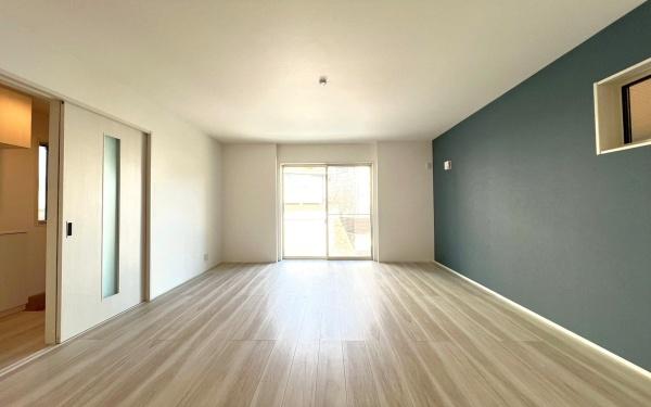 鎌倉市大船　全２棟Ａ号棟