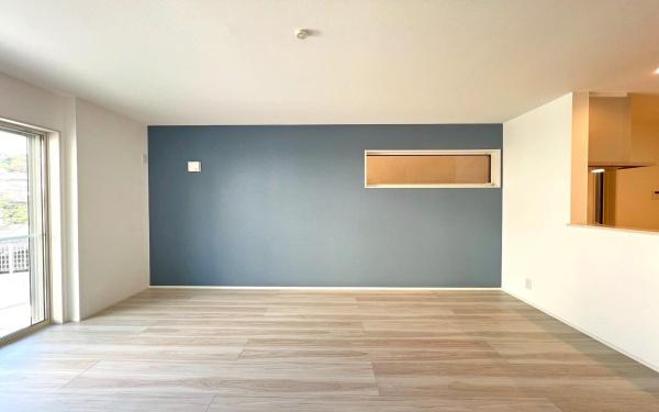 鎌倉市大船　全２棟Ａ号棟