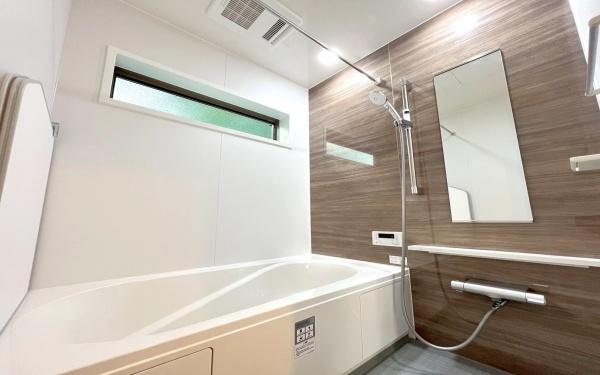 鎌倉市大船　全２棟Ｂ号棟