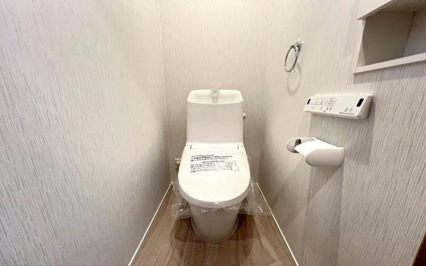 鎌倉市大船　全２棟Ｂ号棟