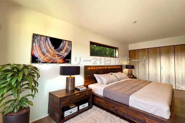 鎌倉市大船　全２棟Ｂ号棟