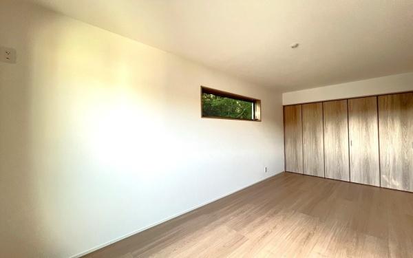 鎌倉市大船　全２棟Ｂ号棟