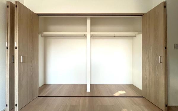 鎌倉市大船　全２棟Ｂ号棟