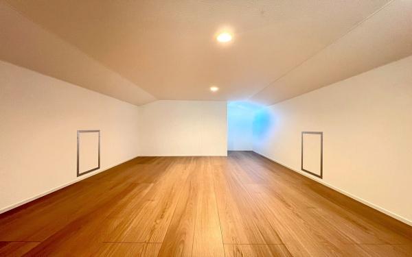 鎌倉市大船　全２棟Ｂ号棟