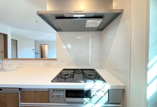 鎌倉市大船　全２棟Ｂ号棟