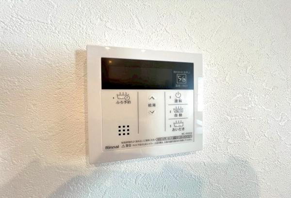 鎌倉市大船　全２棟Ｂ号棟