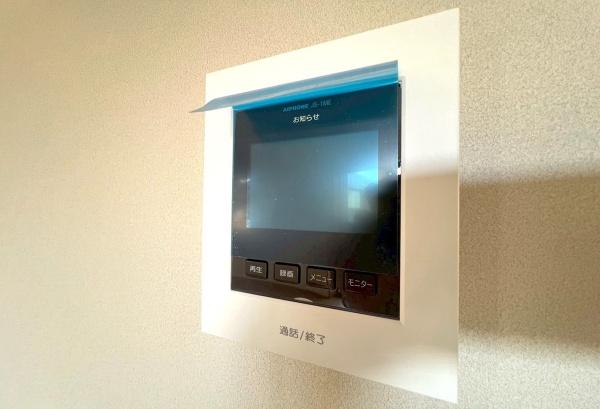 鎌倉市大船　全２棟Ｂ号棟