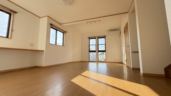 鎌倉市台４丁目の中古一戸建て