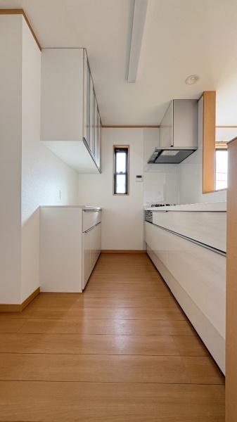 鎌倉市台４丁目の中古一戸建て