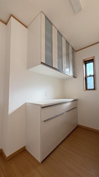 鎌倉市台４丁目の中古一戸建て