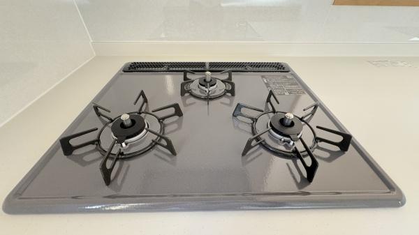 鎌倉市台４丁目の中古一戸建て