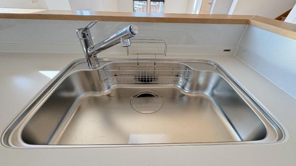 鎌倉市台４丁目の中古一戸建て