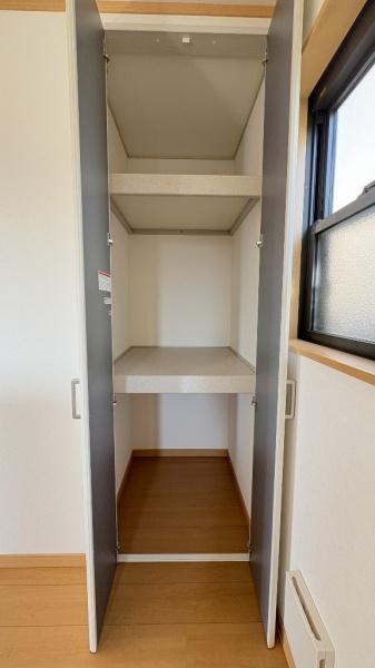 鎌倉市台４丁目の中古一戸建て