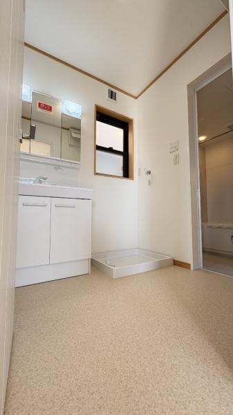 鎌倉市台４丁目の中古一戸建て