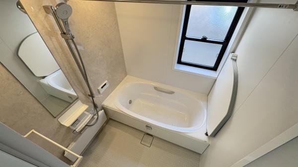 鎌倉市台４丁目の中古一戸建て