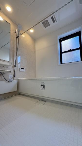 鎌倉市台４丁目の中古一戸建て