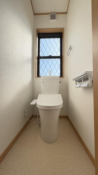 鎌倉市台４丁目の中古一戸建て