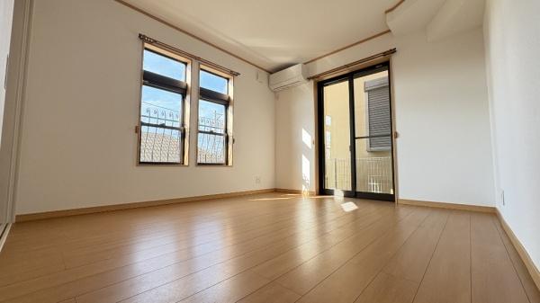 鎌倉市台４丁目の中古一戸建て