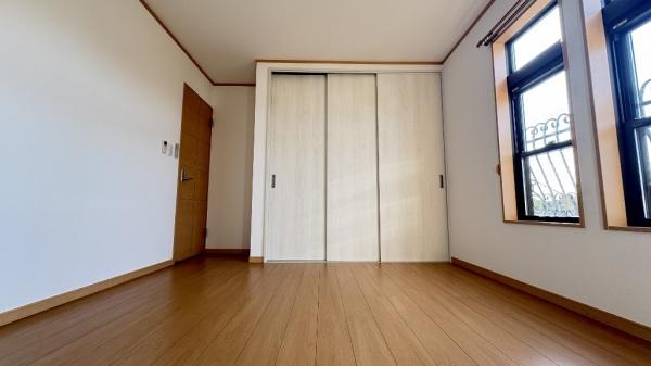 鎌倉市台４丁目の中古一戸建て