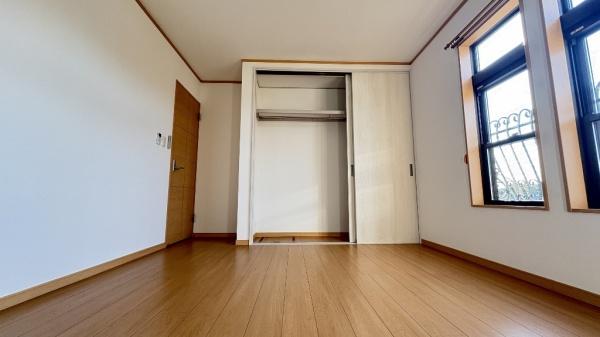 鎌倉市台４丁目の中古一戸建て